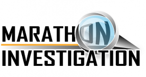 Runner's World editor, Kate Carter, responds to scrutiny by MarathonInvestigation.com, but is anyone convinced?
