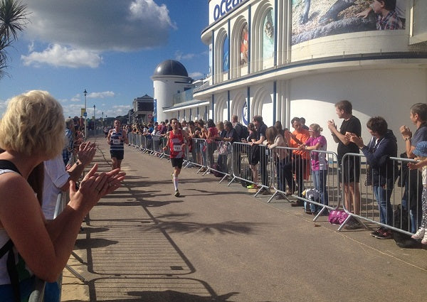 Marathon Pricing and What You Get For the Money