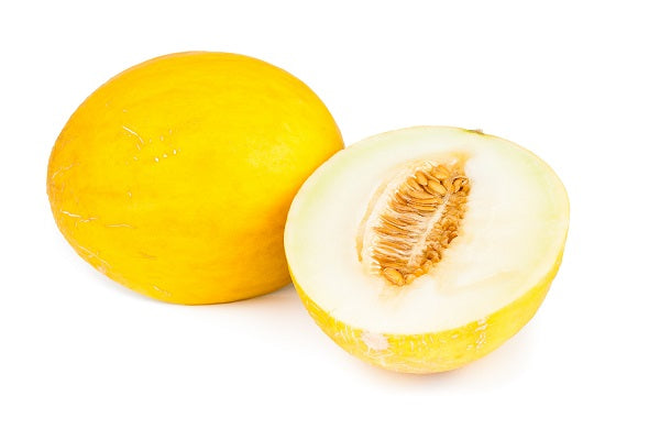 10 Foods that will help you stay hydrated