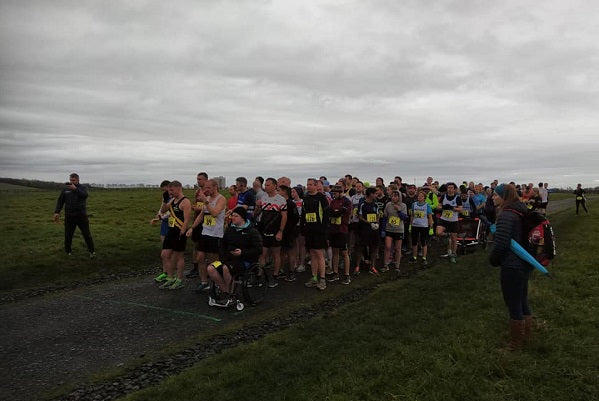 10 of the cheapest marathons