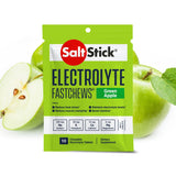 SaltStick Fastchews (packet of 10 tablets)