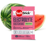 SaltStick Fastchews - Watermelon