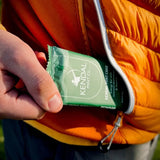 Kendal Mint Cake Pocket-Sized Energy Bar - Original
