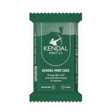 Kendal Mint Cake Pocket-Sized Energy Bar - Original