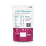 KMC ISO MIX - Hydration & Energy Mix - Raspberry & Mint