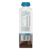 KMC NRG GEL Chocolate Mint Energy Gel - 70g