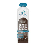 KMC NRG GEL Chocolate Mint Energy Gel - 70g