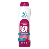 KMC NRG GEL - Raspberry & Mint Flavour Gels