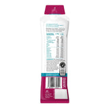 KMC NRG GEL - Raspberry & Mint Flavour Gels