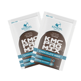 KMC PRO MIX - 40g (single serving)