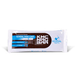 Recharged Chocolate Coated Kendal Mint Cake Bars