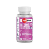SaltStick Fastchews - mixed berry