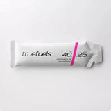 Truefuels Performance Gel