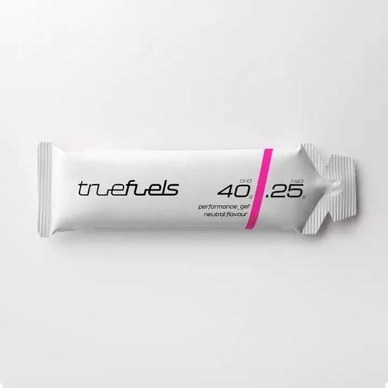 Truefuels Performance Gel