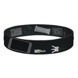 Black FlipBelt