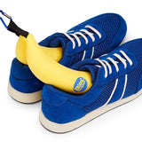 Boot Bananas
