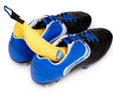 Boot Bananas