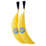 Boot Bananas