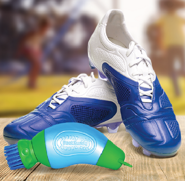 Cheap sales boot buddy