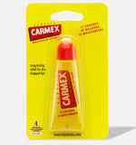 Carmex Original Moisturising Lip Balm