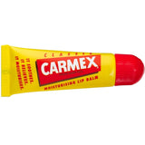 Carmex Original Moisturising Lip Balm