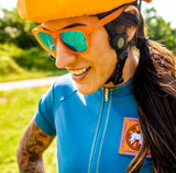 Goodr Sunglasses - OGs - Donkey Goggles