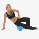 Fitness Mad Massage Roller, 45cm