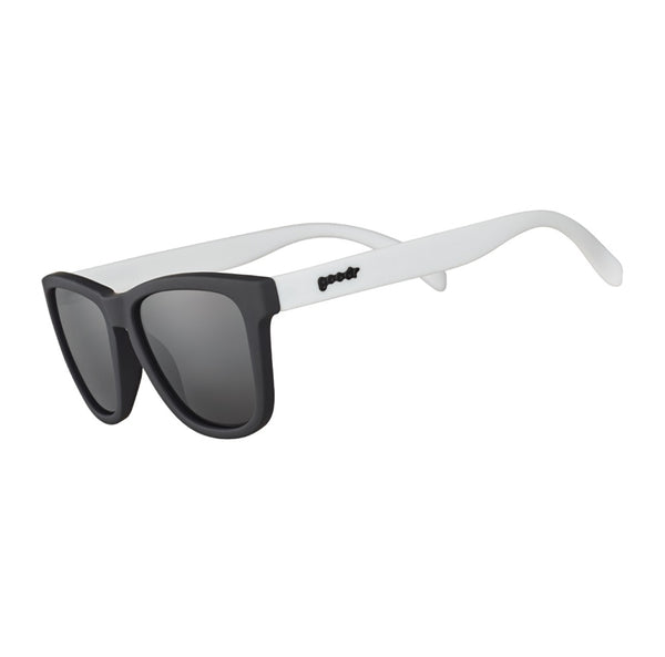 Goodr Sunglasses - Wedding Crashers - Thanks, It's a Rental