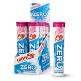 High5 Zero Electrolyte Drink - Pink Grapefruit - Pack