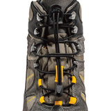 Lock Laces for boots