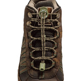 Lock Laces for boots