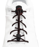 Lock Laces Pro Series - Robert Killian