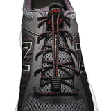 Lock Laces Pro Series - Robert Killian