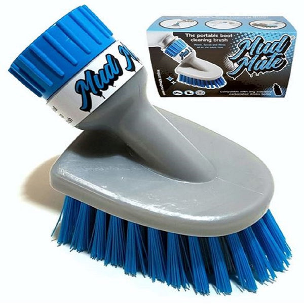 Mud Mate