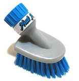 Maud Mate brush