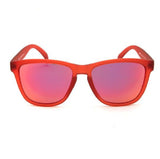 Goodr Sunglasses - Phoenix at a Bloody Mary Bar