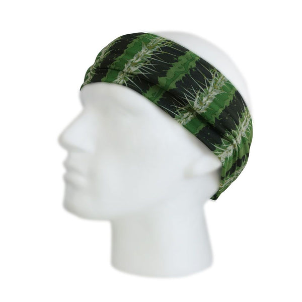 BawBags Pricks Wizard Sleeve - facemask, neck warmer, headband, beanie