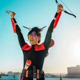 Goodr Sunglasses - GAMEgoodr - Professional Respawner