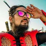 Goodr Sunglasses - Professional Respawner