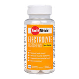 SaltStick Fastchews - Tart Orange
