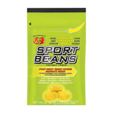 Jelly Belly Sport Beans - Assorted, Orange, Lemon & Lime, Extreme - 28g
