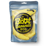 Boot Bananas - Eco Travel Deodorisers