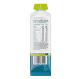 KMC NRG GEL - Citrus &amp; Mint Flavour Energy Gels