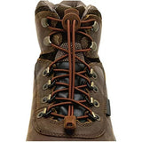 Lock Laces for boots