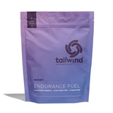 Tailwind Nutrition Endurance Fuel - Berry - 180g