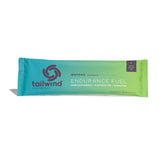 Tailwind Endurance Fuel - Matcha