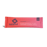 Tailwind Endurance Fuel - Raspberry