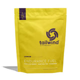 Tailwind Nutrition Endurance Fuel - Lemon - 180g