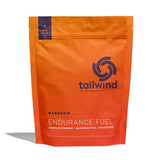 Tailwind Nutrition Endurance Fuel - Mandarin Orange - 180g