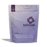 Tailwind Nutrition Endurance Fuel - Naked - 180g